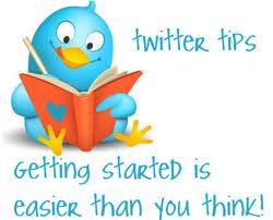 15 Tips to get more followers on Twitter