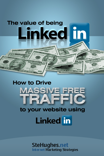How to Produce an eBook and build your list 